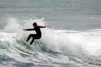 surfer2