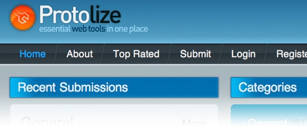 Protolize.org